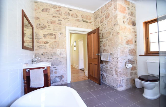 Bungaree Station - Foto 38