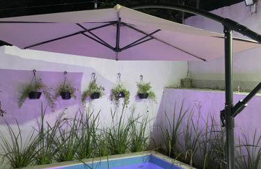 Casa Aconchego - Photo 1