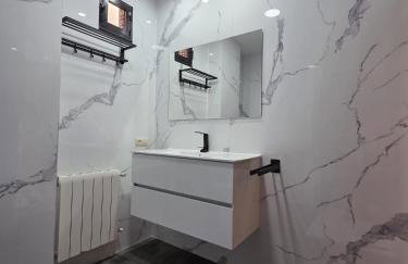 Casa Alba - Photo 5
