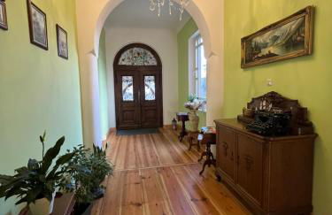 Villa Landidyll mit separatem Wellness-Bereich - Photo 33