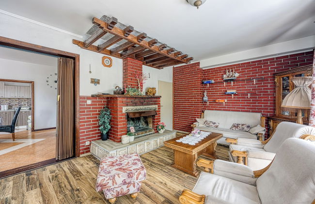 Pool Apartment Bakija - Foto 12