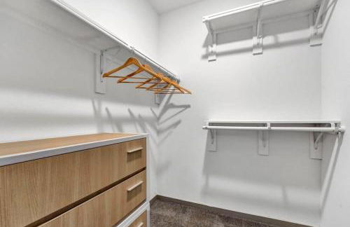 Dockside Lake Hartwell 2BR with Unique Amenities - Foto 12