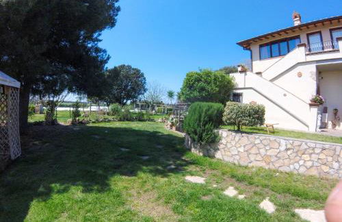 Villa Enli - Foto 28