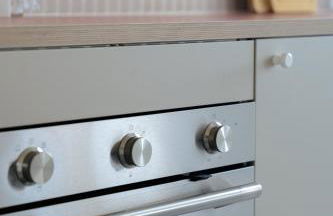 our farm Ferienwohnung - Foto 24