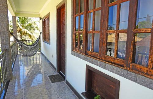 Casa com Piscina Centro Araruama - Foto 22