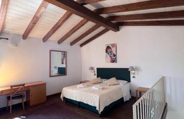 Agriturismo Bed and Breakfast Tanca Taroni - Foto 50