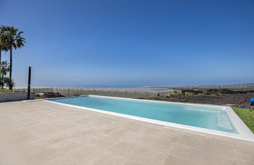 Villa Las Norias - Foto 11