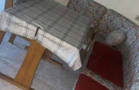 Ferienwohnung in Wirges - Foto 13