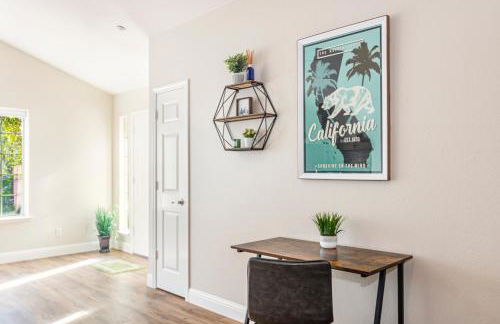 Mystic Mountain Villa, 14 miles from Yosemite - Foto 8