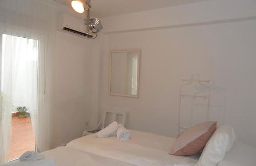 La Peluquería - Foto 53