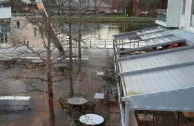 Superb Apt at the Marina - Foto 7