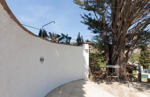 Let's Holidays 7 Xemeneies house - Foto 14