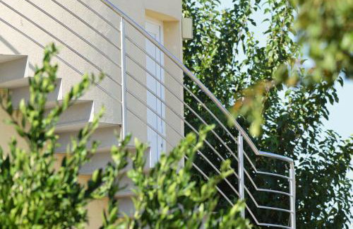 Silos Holiday - Photo 48