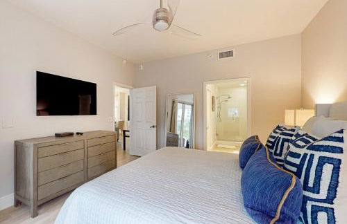 REGATTA AT VANDERBILT BEACH III #204 - Photo 29