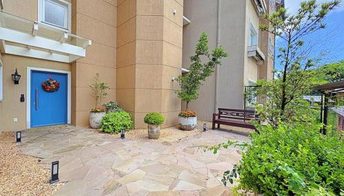 Aconchego e praticidade a 5 min do Centro - Canela - Foto 3