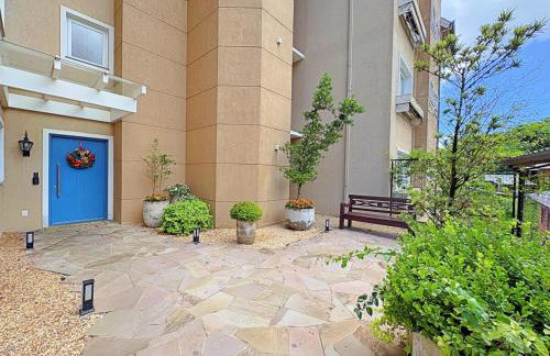 Aconchego e praticidade a 5 min do Centro - Canela - Foto 3