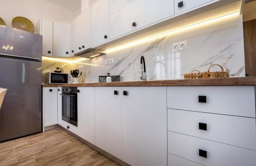 Kiki's cozy home - Foto 15