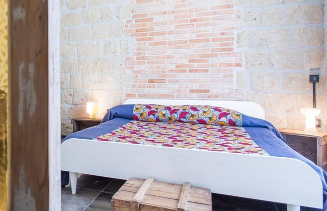 Magma Home - Photo 52