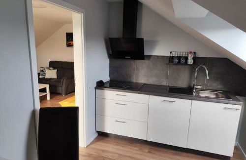 Ferienwohnung Beelen - Photo 1