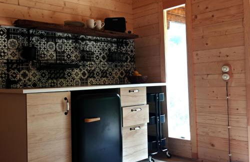 Belaustegi turismo rural - Foto 70