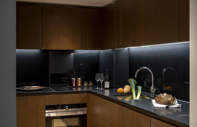 Cove Landmark Pinnacle - Foto 30