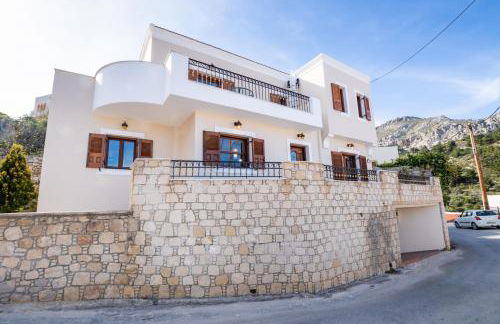 Villa Danai - Foto 60