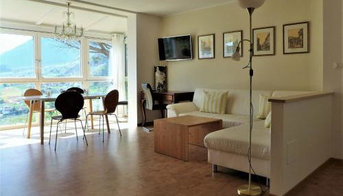 Appartement Trafoier - Foto 5