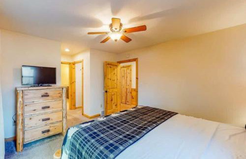 Lakeside Lookout Little Arbor Vitae Lakes - Photo 19