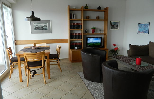 Haus Nordstrand - Photo 24