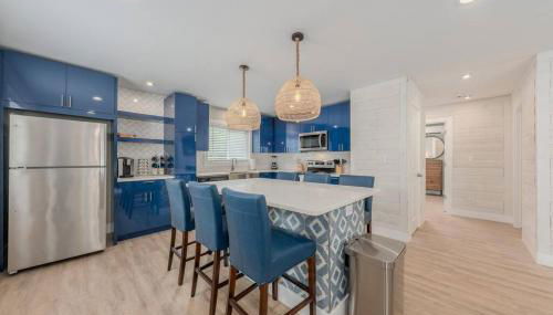 Sunset Family Villa C3 - Foto 3