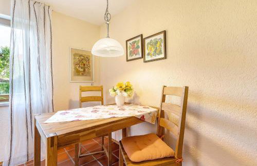 Haus Latt - Photo 18
