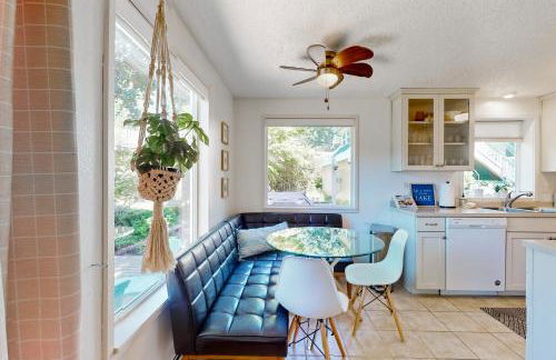 Leisure Lakehouse - Foto 11