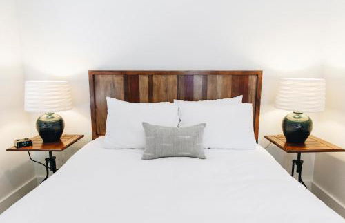 Sonoma's Best Guest Cottages - Foto 82