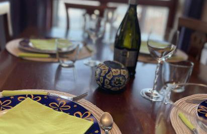 Gemelli al Lago - Photo 38