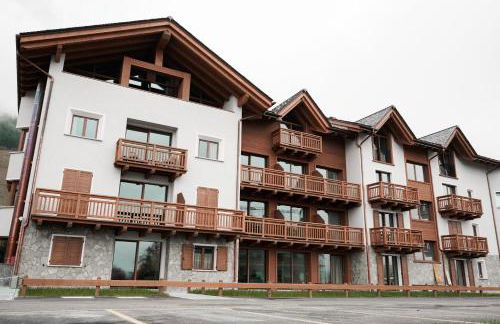 Ai Suma Residence - Foto 44