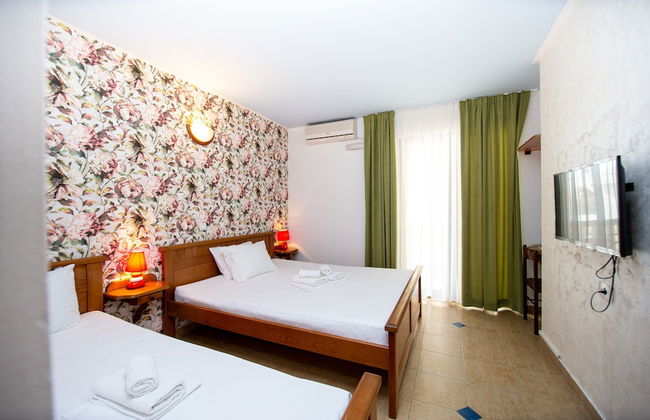 Apartments Tanja - Foto 9