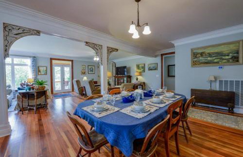 Firefly Lake House - Foto 22