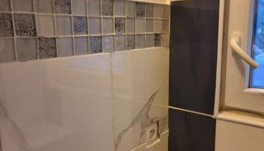 RESIDENCE Miranda - Foto 5