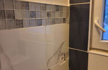 RESIDENCE Miranda - Foto 5