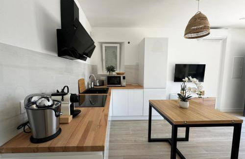 La Villa Dina - Foto 7