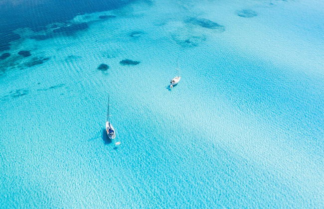 Una Finestra Sul Mare Capocaccia - Foto 42