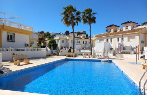 Vista Soleada - Photo 1