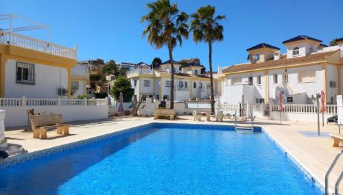 Vista Soleada - Photo 1