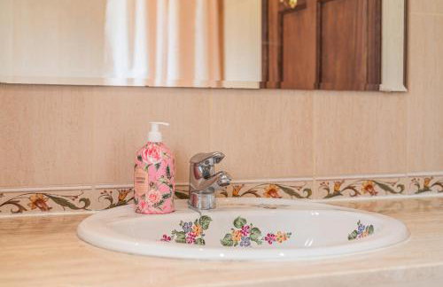 Sa Màniga - Foto 19