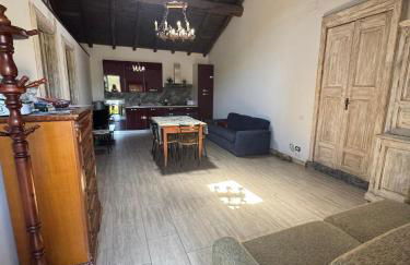 Villa Alessio - Case Vacanza con Piscina sull'Etna - Foto 67