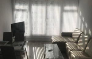 Modern 2 Bed Apt. 5 Mins to Common Wealth Games - Foto 1