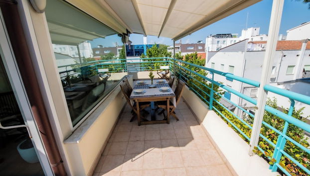 Luxury Suites Collection - Pascoli 13 - Photo 2, Primary image