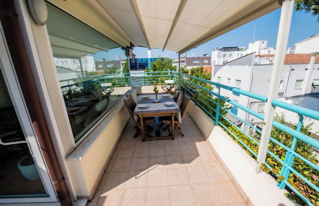 Luxury Suites Collection - Organza - Foto 1