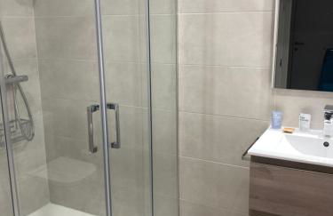 Algorri - ONGI ETORRI - Foto 33