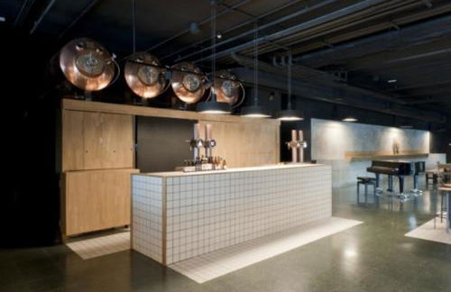 BIG 4 ROOMS in a Centric Home Parking Included - Foto 70